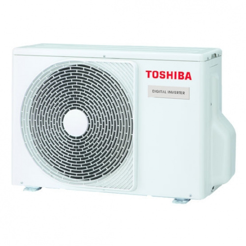 Toshiba RAV-RM561UTP-E/RAV-GM561ATP-E фото 3