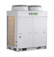 VRF-система Rover RVR-С-Im280-D2