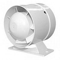 Промышленный вентилятор Ballu ECO 150