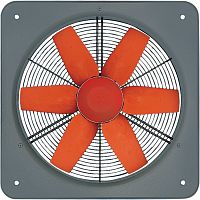 Промышленный вентилятор Vortice RED HUB MP 404 M