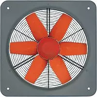 Промышленный вентилятор Vortice RED HUB MP 404 T