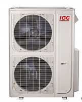 IGC IDХ-V48HSDC/U