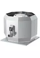 Промышленный вентилятор Systemair DVV 800D4-8-XL/120°C