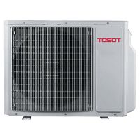Tosot T14H-FM4/O