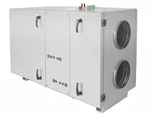 Вентиляционная установка Energolux Brissago HPE 450