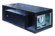 Приточная вентиляционная установка Dimmax Scirocco 20W-2