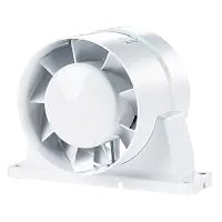 Промышленный вентилятор Vents 125 ВКО-к Турбо