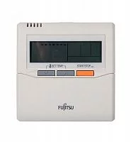 Канальный кондиционер Fujitsu ARYG45LHTBP/AOYG45LВТА
