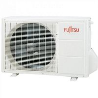 Fujitsu ASYG12LTCA/AOYG12LTC