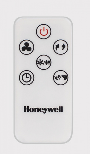 Honeywell ES 800 с ионизацией фото 6