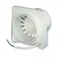 Промышленный вентилятор Soler & Palau TDM-300