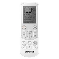 Samsung AR09TSEAAWKNER