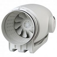 Промышленный вентилятор Soler & Palau TD160/100 N SILENT (230V 50HZ) RE
