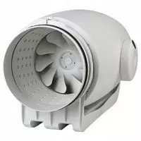 Промышленный вентилятор Soler & Palau TD160/100 N SILENT (230V 50HZ) RE