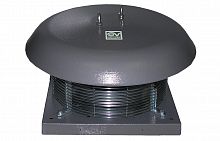 Промышленный вентилятор Vortice RF EU M 50 4P