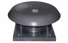 Промышленный вентилятор Vortice RF EU T 15 4P