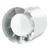 Промышленный вентилятор Vents 125 ВКО1 Л
