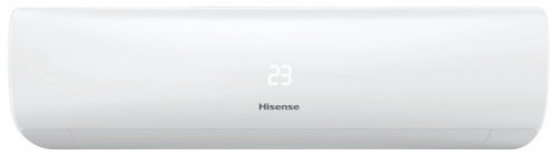 Hisense AS-10UR4RYRKB02