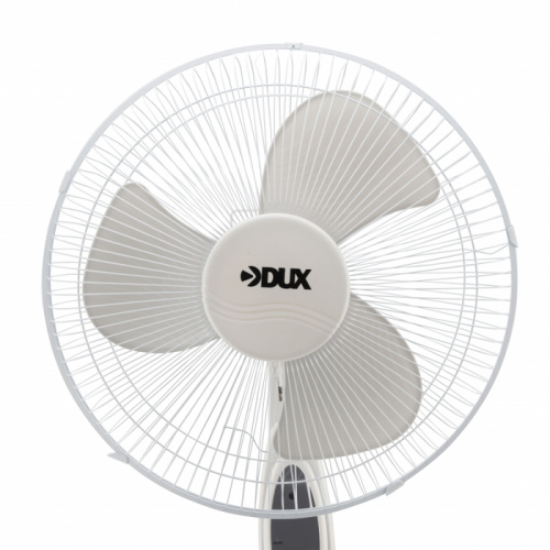 Напольный вентилятор Dux DX-18 фото 3