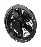 Промышленный вентилятор Vents ОВК 4Д 550