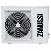 Канальный кондиционер Zanussi ZACD-18 H/ICE/FI/N1