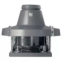 Промышленный вентилятор Vortice TRM 30 ED 4P