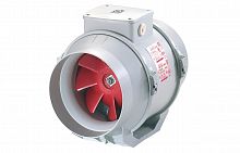 Промышленный вентилятор Vortice LINEO 160 V0