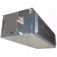 VRF-система Hitachi RPI-10.0 FSN3E