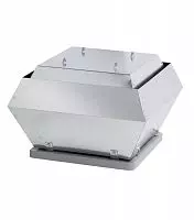 Промышленный вентилятор Systemair DVC 500-P (3Ph/400V)