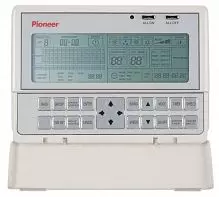Pioneer CE-51
