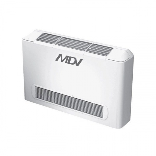 VRF-система Mdv D56Z/N1-F4