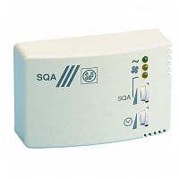 Аксессуар для вентилятора Soler & Palau Датчик качества воздуха SQA