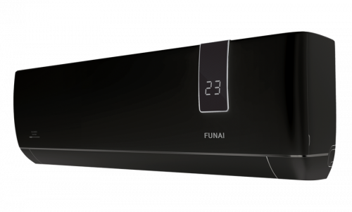 Сплит-система Funai RAC-I-BS30HP.D01 фото 2