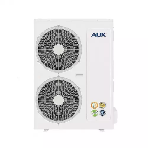Напольно-потолочный кондиционер AUX AL-H60/5DR2(U)/ALCF-H60/5DR2 фото 3