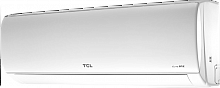 TCL TAC-18HRA/E1 (02)