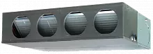Кондиционер воздуха канального типа Fujitsu ARYG36LMLE/AOYG36LETL
