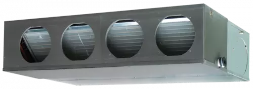 Кондиционер воздуха канального типа Fujitsu ARYG36LMLE/AOYG36LETL