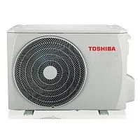 Настенный кондиционер Toshiba RAS-24U2KH2S/RAS-24U2AH2S-EE