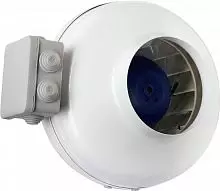 Промышленный вентилятор Shuft CFs 315S