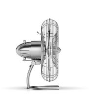 Настольный вентилятор Stadler Form C-040