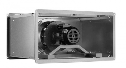 Промышленный вентилятор Energolux SDT 60-35/31.2D-1,5