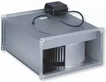 Промышленный вентилятор Soler & Palau ILT/6-250