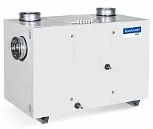 Вентиляционная установка Komfovent RHP-1300-9.2/7.6-UV