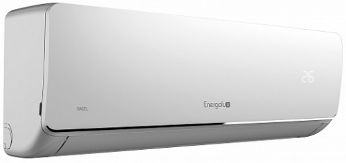 Energolux SAS30B3-A/SAU30B3-A фото 2