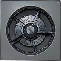 Промышленный вентилятор Vortice CA 150 MD E W