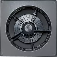 Промышленный вентилятор Vortice CA 100 MD E W