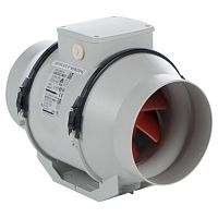 Промышленный вентилятор Vortice LINEO 250 Q V0 T