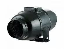 Промышленный вентилятор Vents ТТ Сайлент-М 315