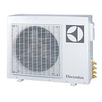 Настенный кондиционер Electrolux EACS - 09 HAT/N3_19Y