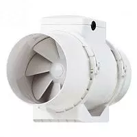 Промышленный вентилятор Vents ТТ 125 Т